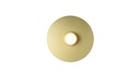 TYPOGRAPHY -  CILON MINI WALL LIGHT