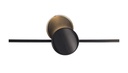 TYPOGRAPHY - CILON DISC (ELEMENT ONLY)