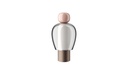 EASY PEASY FLAMINGO & LAGOON - PORTABLE LAMP