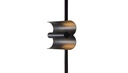 TYPOGRAPHY -  CILON RIB (ELEMENT ONLY)