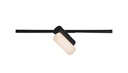 TYPOGRAPHY -  CILON ROLL (ELEMENT ONLY)