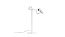 BIRD TABLE LAMP