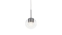 DEW PENDANT LIGHT