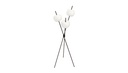 KUSHI FLOOR LAMP