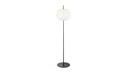 KUSHI XL FLOOR LAMP