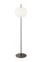 KUSHI XL FLOOR LAMP