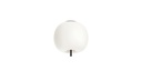 KUSHI CEILING LIGHT