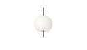 KUSHI PENDANT LIGHT
