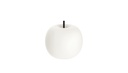 KUSHI MOBILE - PORTABLE TABLE LAMP