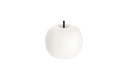 KUSHI TABLE LAMP