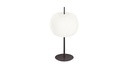 KUSHI XL TABLE