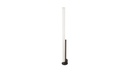 MODEL T FLOOR LAMP