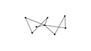 RAMUS PENDANT LIGHT