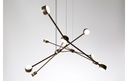 RAMUS PENDANT LIGHT
