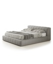 TERENCE BED