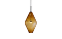 BAILEY PENDANT