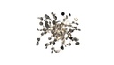 ARGENT WALL & CEILING (FLUSH)