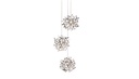 ARGENT MON BIJOU CLUSTER 3 LIGHTS