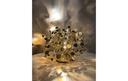 ARGENT MON BIJOU PORTABLE LAMP