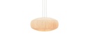 BIG GLOW - OVAL