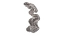 GENESIS PENDANT VERTICAL