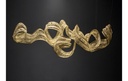 GENESIS PENDANT 260 cm 