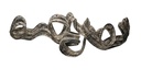 GENESIS PENDANT 260 cm 