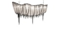 ATLANTIS CHANDELIER LONG