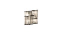 ATLANTIS LARGE WALL SCONCE
