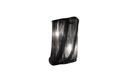 ATLANTIS SMALL WALL SCONCE