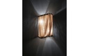 ATLANTIS SMALL WALL SCONCE