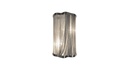 ATLANTIS SMALL WALL SCONCE
