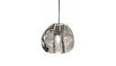 MIZU SINGLE PENDANT - SURFACE CANOPY