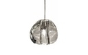 MIZU SINGLE PENDANT - SURFACE CANOPY