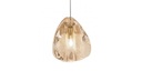 MIZU PENDANT CLUSTERS 5