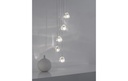 MIZU PENDANT CLUSTERS 5