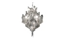 STREAM CHANDELIER 