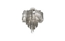 STREAM CEILING LIGHT 