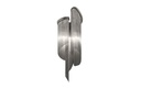 STREAM WALL SCONCE