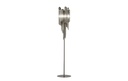 STREAM FLOOR LAMP
