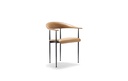 P40 CHAIR 