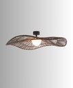 MEDITERRANIA CEILING OUTDOOR
