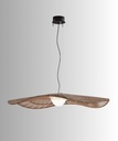 MEDITERRANIA PENDANT OUTDOOR