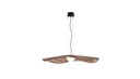MEDITERRANIA PENDANT OUTDOOR