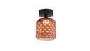 NANS CEILING CYLINDER OUTDOOR