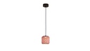 NANS PENDANT CYLINDER OUTDOOR