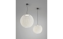 NANS PENDANT SPHERE OUTDOOR