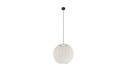 NANS PENDANT SPHERE OUTDOOR
