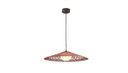 NANS PENDANT DISC OUTDOOR