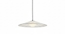NANS PENDANT DISC OUTRACK OUTDOOR